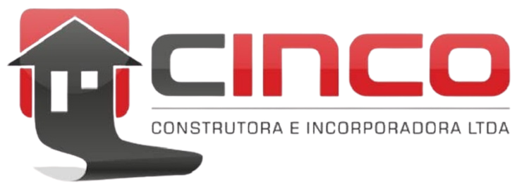 Cinco contrutora